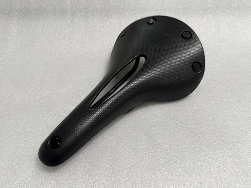 Brooks cambium c17 carved - carved,