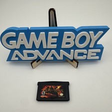 Der Herr der Ringe Das Dritte