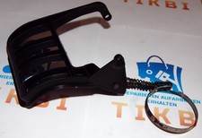Solo SL6073642 Handschutz + Kettenbremse z.B. für 636 Generalüberholt Original