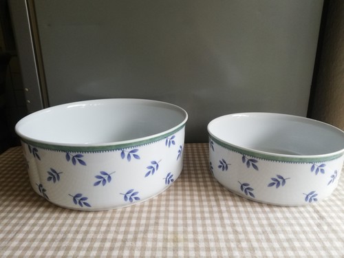 Villeroy boch switch 3 - &,