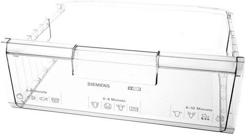 Bosch siemens 00740818 - bosch,