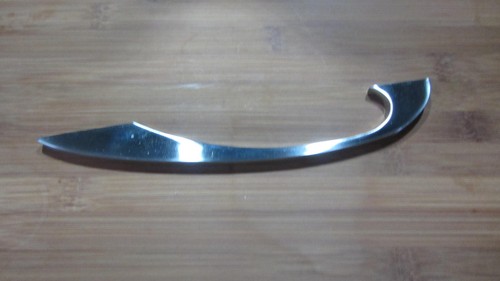 Küchen möbel griffe - küchen,