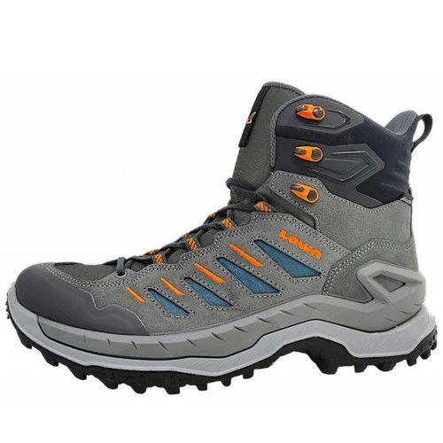 Lowa innovo gtx - innovo,