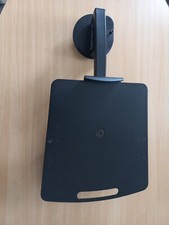 Schwenkarm m. Tischhalterung f.Monitor