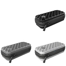 Target Takoma Knox Darttasche Dartcase Dartbox Wallet Aufbewahrung Darts NEU