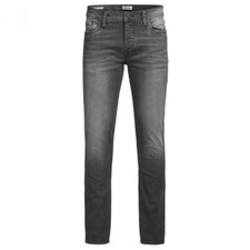 Jack & Jones Herren Jeans