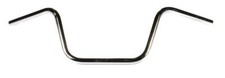 Lenker Motorrad Stahl 22 mm
