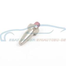 Original BMW 54318163671 -