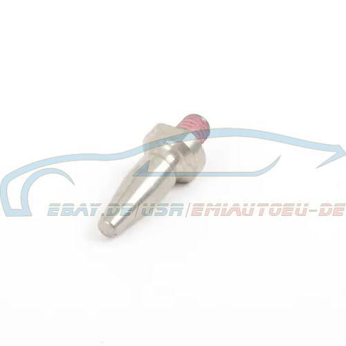 Original bmw 54318163671 - original,