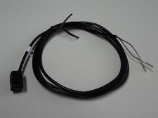 Eberspächer Standheizung