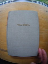 Vom Ebro zur Wolga-3