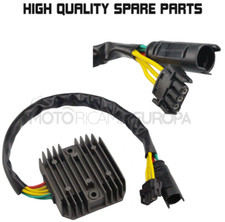 Spannungsregler BMW C1 125 200