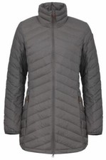 Icepeak Tessy - Damen