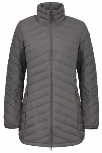 Icepeak tessy damen - -,
