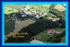 Ansichtskarten, Seelitz b