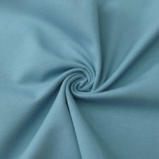 Premium Jersey Stoff UNI |