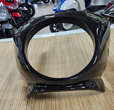 Suzuki GS 500 E u.v.m