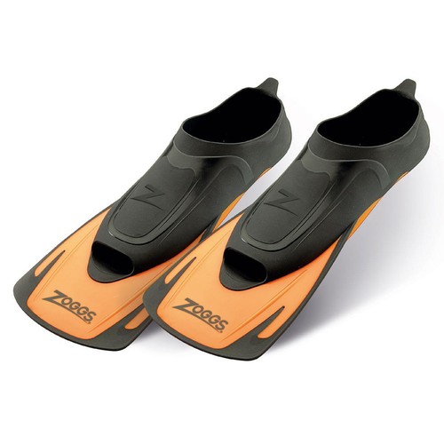 Zoggs swim energy - swim,