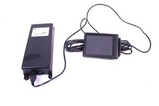 VW Bluetooth Freisprecheinrichtung Touch Phone Kit 000051473A Polo 6R Golf VI