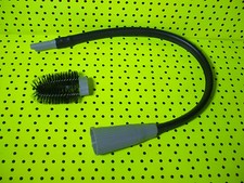 Flexibler Schlauch, Flexi Fee