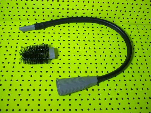 Flexibler schlauch flexi - flexibler, fee