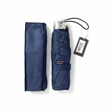 Knirps Taschenschirm AS.050