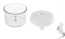 Universalzerkleinerer BOSCH