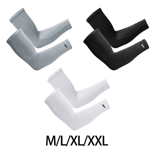 Cooling arm sleeves tattoo - cooling,
