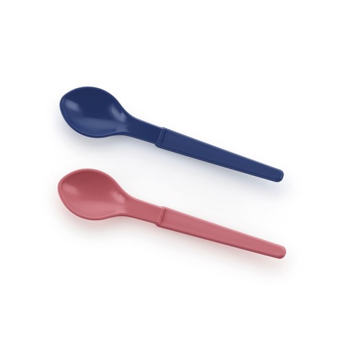 Tupperware junge welle - tupperware, 2