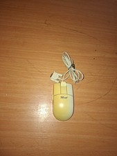 Vintage kugelmaus maus trust - vintage,