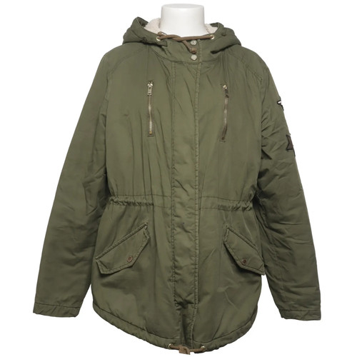 Clockhouse parka damen - parka,,