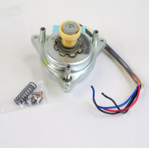Thorens motor mit - mit, für