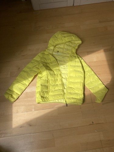 Cmp 152 leichte daunenjacke - cmp,