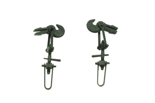 Lenz spur 49015 - lenz,