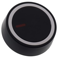 Magic Bullet Temperaturregler