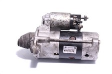 Anlasser 55578420 Opel Astra J 1.7 Cdti DPF ecoflex 81KW 110PS