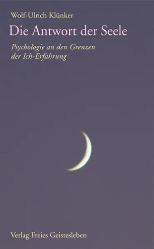 Die antwort der - antwort, |