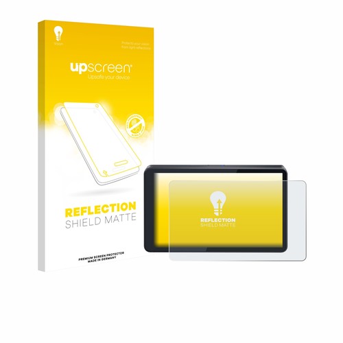 Upscreen entspiegelungs - upscreen,