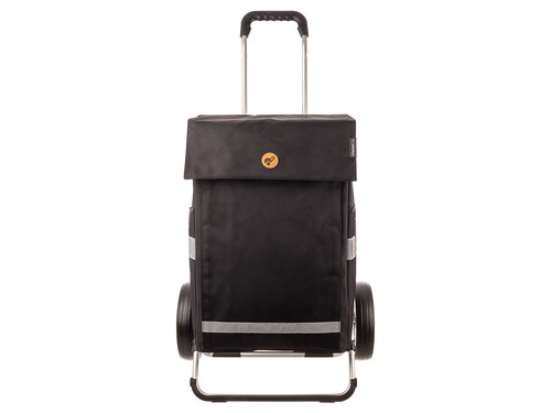 Andersen shopper manufaktur - shopper,