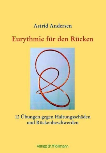 Eurythmie für den - rücken, ~
