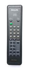Original Philips RD 5862