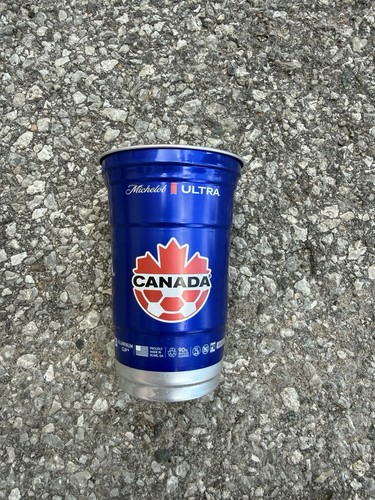 Becher cup bier beer - becher,