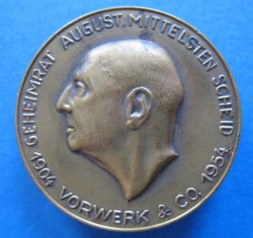 Altes abzeichen wirtschaft - altes,