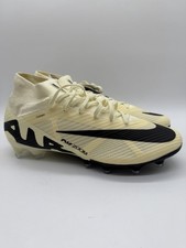 Nike zoom mercurial superfly - mercurial,