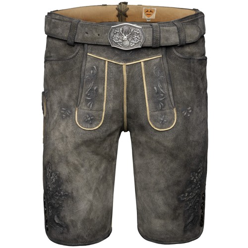Country maddox dietikon - country,