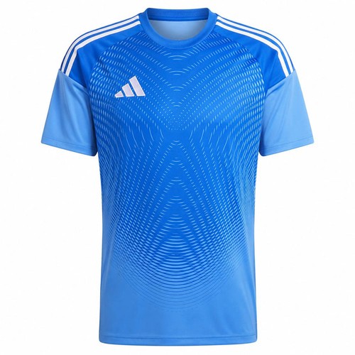 Adidas tiro competition - adidas,