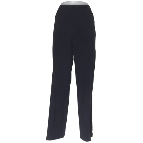 Mac jeans stoffhose größe - mac, jeans,