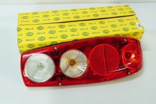 HELLA Caraluna II  2VP 341