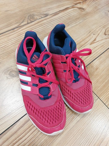 Adidas mädchen kinder - mädchen,