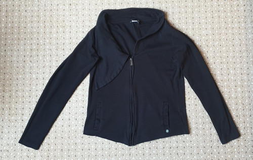 Jacke sweatjacke damen bench - jacke,